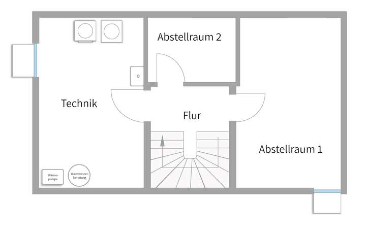 Typ_A2 - DHH25 - Ebene E1