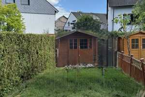 Offen für Angebote: Haus in Solingen – Ritterstraße 111, 42659 Solingen – Vorschaubild 5