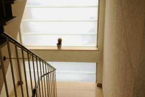 Wunderschöne 4-Zimmer Wohnung mitten in der Altstadt – Teichstr. 1, 76530 Baden-Baden – Vorschaubild 9