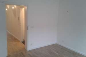 Singletraum mit modernem Wohngefühl – Barthel-Bruyn-Str. 21, 45147 Holsterhausen, Essen – Vorschaubild 20