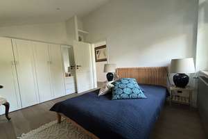 Property thumbnail 19