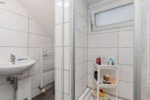 Bremen - Riensberg | Reihenmittelhaus zum Kauf – Die vollständige Adresse der Immobilie erhältst du vom Anbieter., 28213 Riensberg, Bremen – Vorschaubild 20