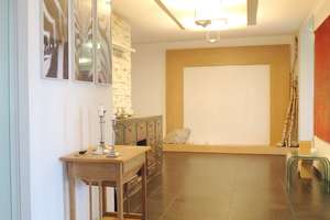 Property thumbnail 15