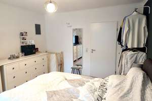 Helle 3-Zimmer-Wohnung in Aachen, Forst – Marienburger Straße 4, 52078 Forst, Aachen – Vorschaubild 23