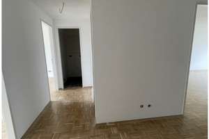 Erstbezug nach Modernisierung 3-ZKB Deisenhofener Str. 17