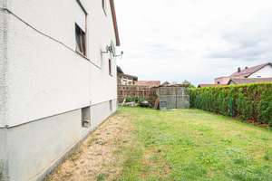 Sanierungsbedürftiges Wohnhaus mit Ausbaupotenzial – Die vollständige Adresse der Immobilie erhältst du vom Anbieter., 93482 Pemfling – Vorschaubild 7