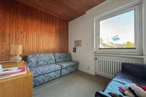 Sonnige Aussichten in begehrter Lage
von Höntrop – Die vollständige Adresse der Immobilie erhältst du vom Anbieter., 44869 Höntrop, Bochum – Vorschaubild 13