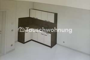 Tauschwohnung: Neubau mit Fussbodenheizung und Balkon – Max-Herrmann-Strasse 10, 12687 Marzahn, Berlin – Vorschaubild 4
