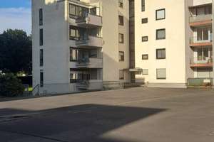 Provisionsfreie 4-Zimmer-Wohnung mit Balkon und Stellplatz in Gelsenkirchen-Scholven – Scheideweg 63e, 45896 Scholven, Gelsenkirchen – Vorschaubild 2