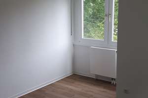 **Dresden Leubnitz**4 Zimmer mit Balkon**Gäste-WC**TG-SP**sehr RUHIGE Wohnanlage** – Ricarda-Huch-Straße 37, 1219 Leubnitz-Neuostra, Dresden – Vorschaubild 12