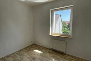 Attraktive 3-Raumwohnung in ruhiger Lage! – Oebisfelder Straße 3, 39126 Rothensee, Magdeburg – Vorschaubild 12