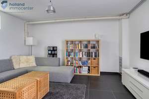 Exklusives Design trifft Lebensgefühl Modernes Wohnen in ruhiger Bestlage von Gronau – Die vollständige Adresse der Immobilie erhältst du vom Anbieter., 48599 Gronau (Westfalen) – Vorschaubild 31