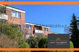 ***ZENTRALES WOHNEN HH-NIENDORF*** 3-Zimmer-Eigentumswohnung mit Balkon in der Endetage – Die vollständige Adresse der Immobilie erhältst du vom Anbieter., 22453 Niendorf, Hamburg – Vorschaubild 4