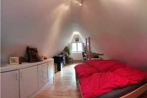 2 1/2 Zimmer-Maisonette-Wohnung in HD Altstadt – Heidelberg – Vorschaubild 7