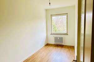 Provisionsfrei* 5-Zimmer-Wohnung in Wasserlage am Alsterlauf - Balkon, TG, 124 m², Alsterdorf – Die vollständige Adresse der Immobilie erhältst du vom Anbieter., 22297 Alsterdorf, Hamburg – Vorschaubild 13