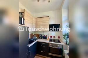 Tauschwohnung: Tausche schöne, ruhige 1,5 Raum-Wohnung in Löbtau – Die vollständige Adresse der Immobilie erhältst du vom Anbieter., 1159 Löbtau-Nord, Dresden – Vorschaubild 3
