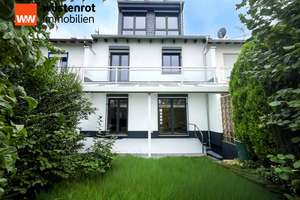 Traumhaus in Koblenz-Arzheim – Erstbezug nach Sanierung mit Garten & Designer-Küche – Die vollständige Adresse der Immobilie erhältst du vom Anbieter., 56077 Arzheim, Koblenz – Vorschaubild 1