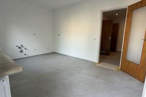 Frisch sanierte 2-Zimmer-Wohnung in Nürnberg - Nibelungenviertel - Luitpoldhain – Die vollständige Adresse der Immobilie erhältst du vom Anbieter., 90461 Guntherstraße, Nürnberg – Vorschaubild 4
