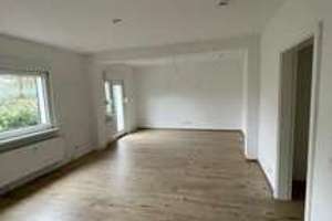 Boutique-Boutique-Mehrfamilienhaus mit renovierter und separater 4-Zimmer-Gartenwohnung. – Dulmener Str. 1, 46117 Osterfeld-West, Oberhausen – Vorschaubild 6
