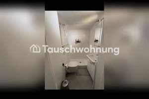 Tauschwohnung: Schicke 2-Zimmer-Wohnung in Ehrenfeld – Die vollständige Adresse der Immobilie erhältst du vom Anbieter., 50825 Ehrenfeld (Ortsteil), Köln – Vorschaubild 4