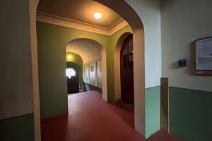 Property thumbnail 16