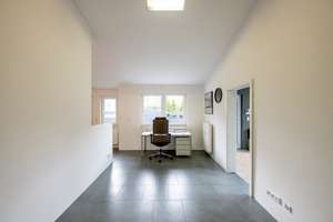 Property thumbnail 19