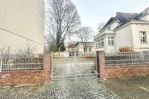 Property thumbnail 7