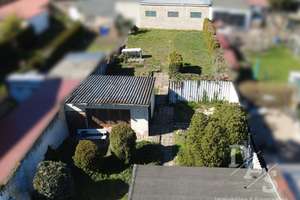 Raum für Ideen: Haus mit Potential, Garage & Werkstatt in Güsten – Die vollständige Adresse der Immobilie erhältst du vom Anbieter., 39439 Güsten – Vorschaubild 23