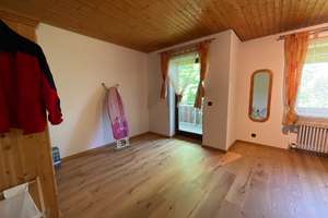 Viel Platz für die Familie, massives EFH mit ELW und DGG in Mittelbiberach, sofort frei! – Die vollständige Adresse der Immobilie erhältst du vom Anbieter., 88441 Mittelbiberach – Vorschaubild 21