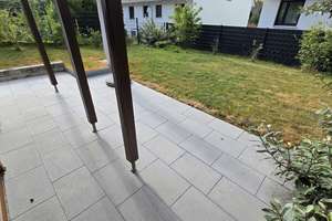 4 Kaufen, 1 Bewohnen, 3x Mieteinahmen - 4-Fam.-Haus in bester Lage mit D.-Garage und 3 Stellplätzen! – Die vollständige Adresse der Immobilie erhältst du vom Anbieter., 71287 Weissach – Vorschaubild 33
