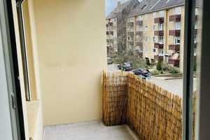 Helle 3-Zi Wohnung mit 72 m², guter Anbindung und ruhiger Lage für Ihr neues zu Hause – Hannover – Vorschaubild 8