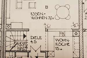 Idyllische, großflächige Doppelhaushälfte mit Garten in Bergkirchen-Feldgeding – Steinfeldstr. 11, 85232 Bergkirchen – Vorschaubild 8