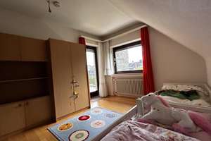 Freistehendes EFH in begehrter Wohnlage am Egelsberg – Die vollständige Adresse der Immobilie erhältst du vom Anbieter., 47802 Traar, Krefeld – Vorschaubild 10
