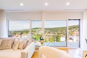 Property thumbnail 16