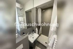 Tauschwohnung: Sanierte 2-Zimmer Altbauwohnung in Hamburg – Die vollständige Adresse der Immobilie erhältst du vom Anbieter., 20459 Neustadt, Hamburg – Vorschaubild 9