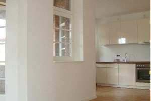 Property thumbnail 9