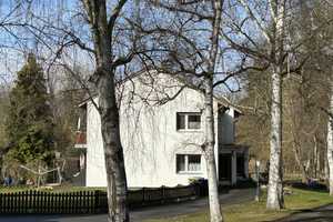 Doppelhaus mit Erweiterungsmöglichkeit in Warburg-Wormeln – Höxter (Kreis) – Vorschaubild 8