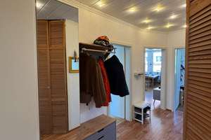 3,5-Zimmer-Wohnung mit Balkon, Erker und "Wintergarten" – Schwabstraße 85, 70197 Vogelsang, Stuttgart – Vorschaubild 8