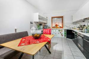 Großzügige Vier-Zimmer-Wohnung mit Loggia, Weitblick und gepflegter Wohnqualität in beliebter Lage – Die vollständige Adresse der Immobilie erhältst du vom Anbieter., 86199 Göggingen-Nordost, Augsburg – Vorschaubild 5