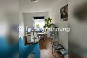 Tauschwohnung: 3,5-Zimmer-Wohnung in Frankfurt Innenstadt – 60487 Bockenheim, Frankfurt am Main – Vorschaubild 2