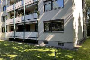 Property thumbnail 20