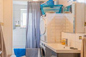 Schöne 4-Zimmer-Wohnung mit Balkon in Groß-Buchholz
**vermietet frei ab 01.10.2026** – Die vollständige Adresse der Immobilie erhältst du vom Anbieter., 30655 Groß-Buchholz, Hannover – Vorschaubild 4