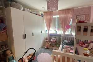 Mehrfamilienhaus als Kapitalanlage mit Eigennutzungspotenzial – 4,5-Zimmer-Wohnung mit Privatgarten. – Bayernstr. 15, 46149 Schwarze Heide, Oberhausen – Vorschaubild 19
