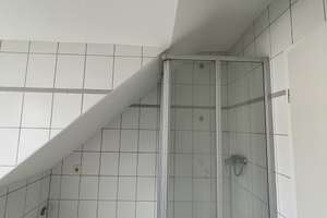 ❤️-lich Willkommen in Kirchheim zu dieser sanierten, hellen und teilmöblierten Maisonette-Wohnung – Die vollständige Adresse der Immobilie erhältst du vom Anbieter., 69124 Kirchheim, Heidelberg – Vorschaubild 22