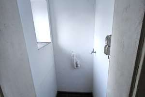 Renovierte Erdgeschosswohnung mit Balkon zur Selbstnutzung oder Kapitalanlage! – Arndtstr. 98, 46047 Marienkirche, Oberhausen – Vorschaubild 10