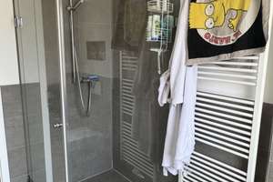 Exklusives Wohnen im Mauritzviertel – Im Drostebusch 11 b, 48155 Mauritz-Ost, Münster – Vorschaubild 4
