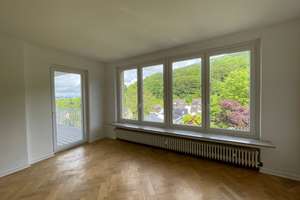 Wohnen mit Charakter: 3,5-Zimmer-Wohnung in Hagen-Wehringhausen – Die vollständige Adresse der Immobilie erhältst du vom Anbieter., 58089 Wehringhausen, Hagen – Vorschaubild 3