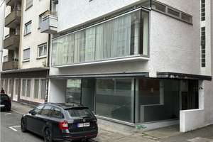 Außergewöhnliche Maisonette in Stuttgart-Süd, hochwertig saniert, separater Eingang + Stellplatz – Die vollständige Adresse der Immobilie erhältst du vom Anbieter., 70178 Karlshöhe, Stuttgart – Vorschaubild 13