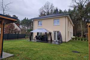 Nur ein Klick – und euer neues Zuhause ist ein Stück näher, Waldfrieden – Barnim (Kreis) – Vorschaubild 12