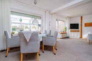 Westerholt: Großzügiges Wohnhaus mit Garage und großem Grundstück in Nenndorf! – Die vollständige Adresse der Immobilie erhältst du vom Anbieter., 26556 Westerholt – Vorschaubild 6